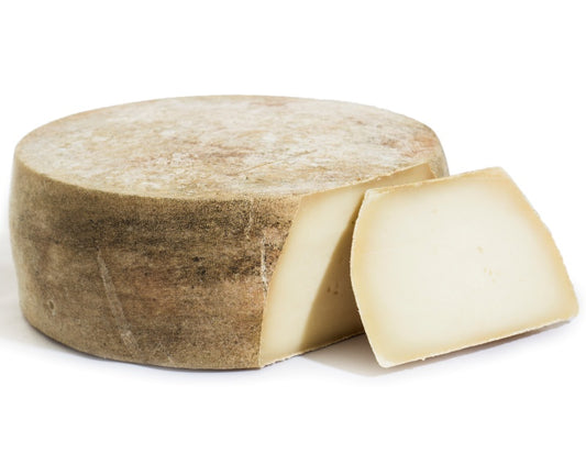 The best cheese in Okinawa