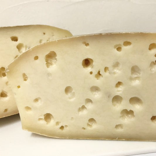 Emmental