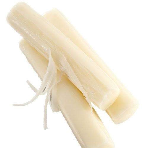 String Cheese (Mozzarella)
