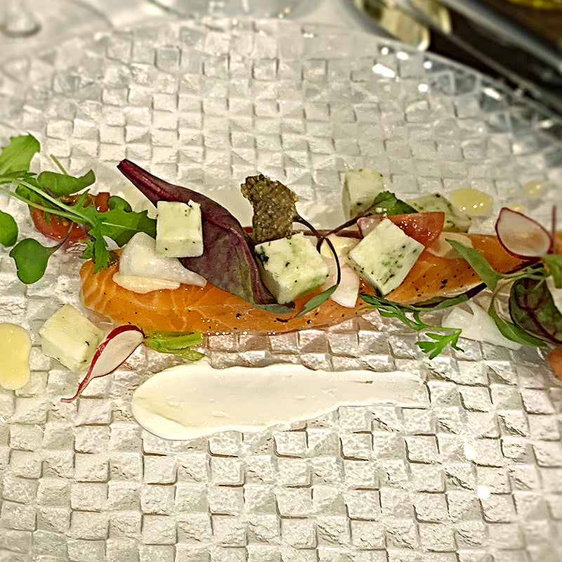 Ozato Basil