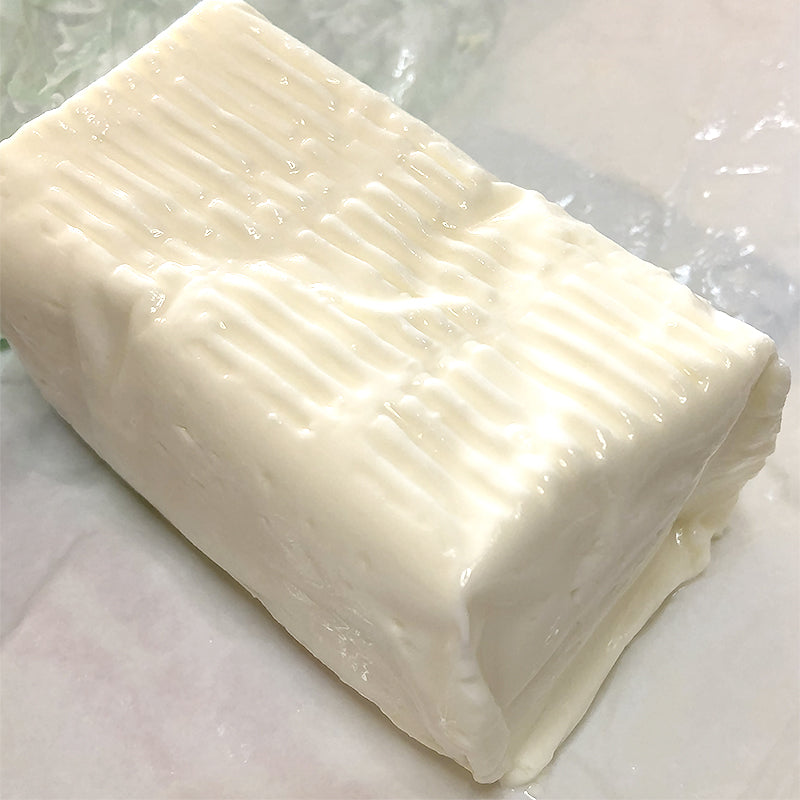 Stracchino