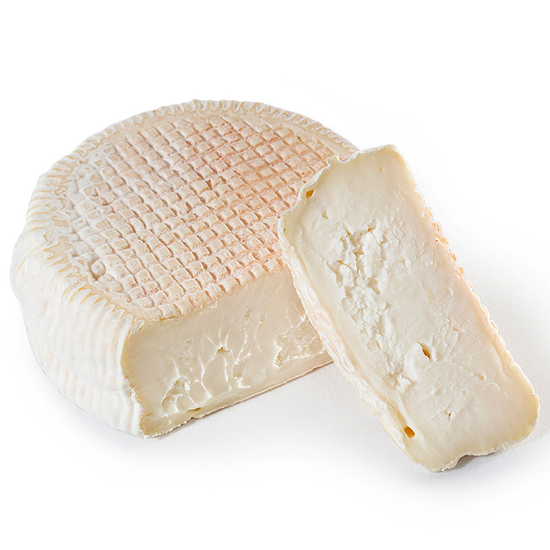 Taleggio