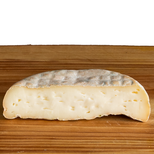 Taleggio