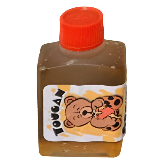 Togan (Winter Melon) Syrup