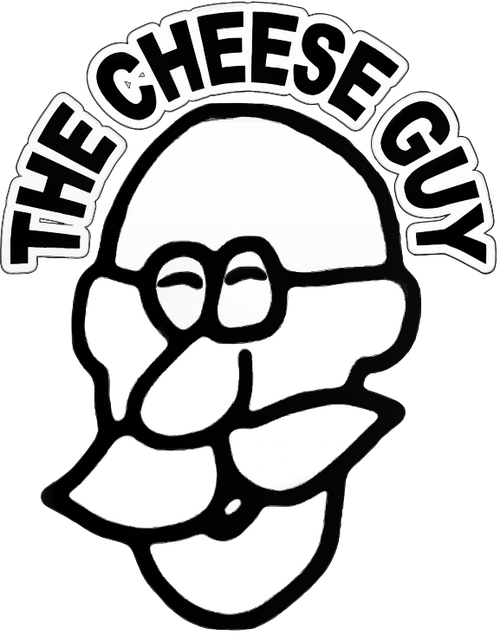 ジョンさんのチーズ屋、沖縄産手作りチーズ – The Cheese Guy in Okinawa